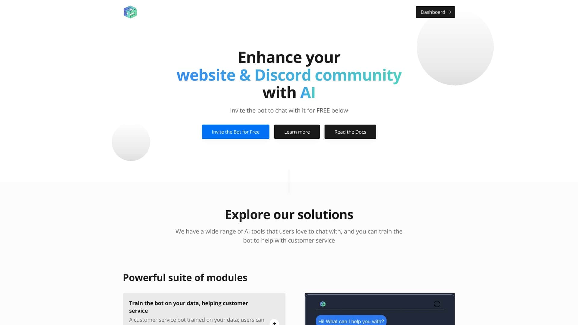 decoderai-New-AI-Tools-by-Futureen