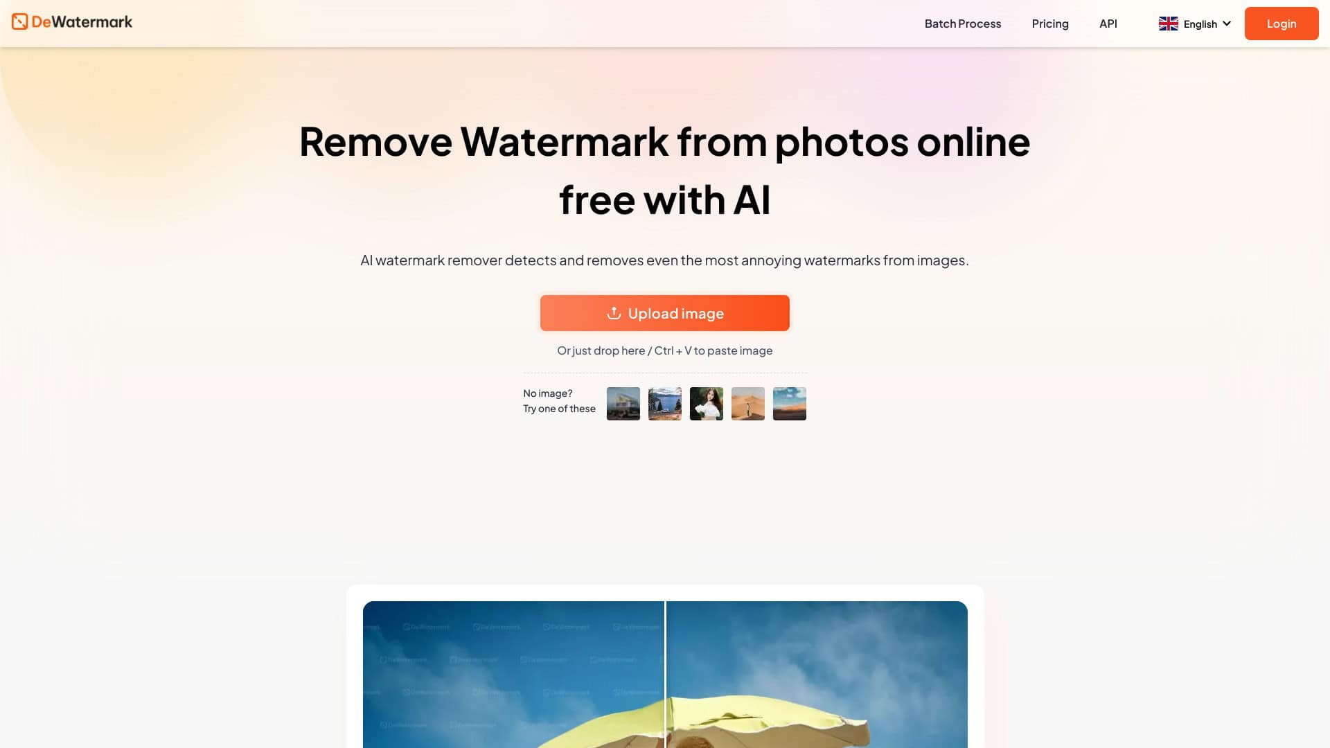 dewatermark-New-AI-Tools-by-Futureen