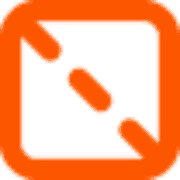 dewatermark-New-AI-Tools-by-Futureen