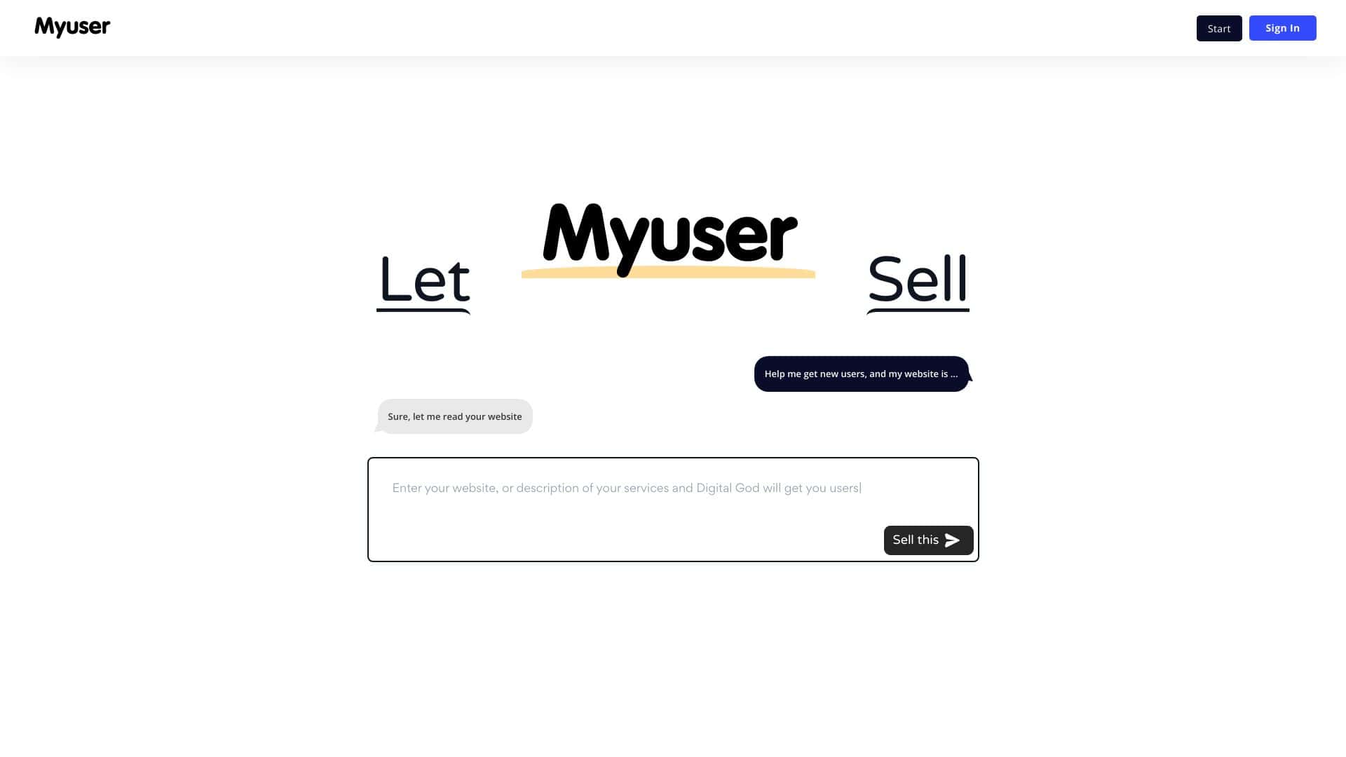 digital-god-by-myuser-AI-Tool