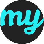 digital-god-by-myuser-AI-Tool