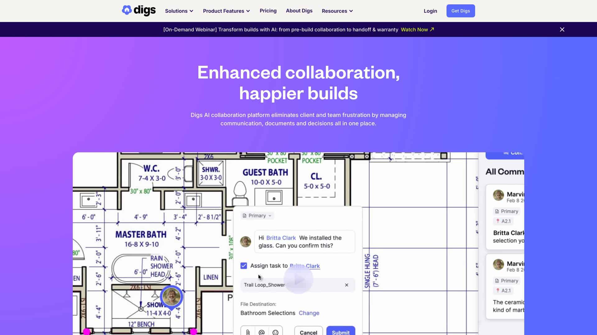 digs-New-AI-Tools-by-Futureen