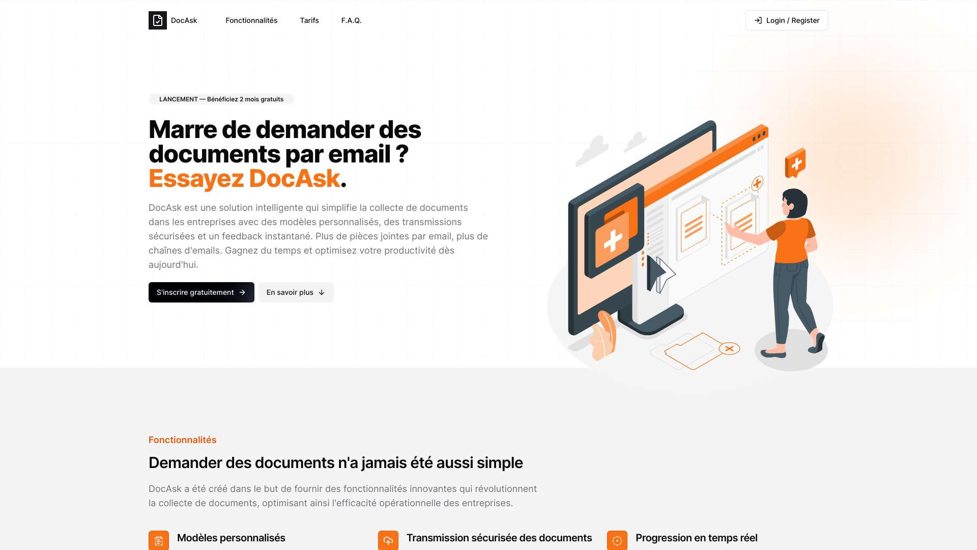 docask-New-AI-Tools-by-Futureen