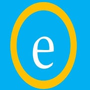 engagerfy-New-AI-Tools-by-Futureen