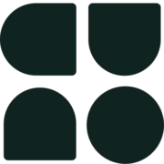 euno-Latest-AI-Tool-2025