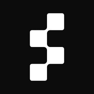 figure-New-AI-Tools-by-Futureen