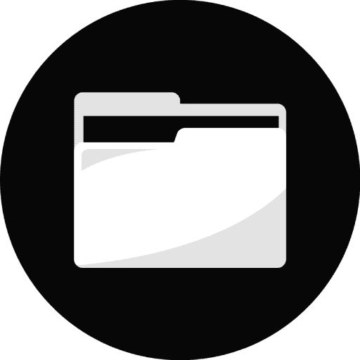 filefolder-Latest-AI-Tool-2025