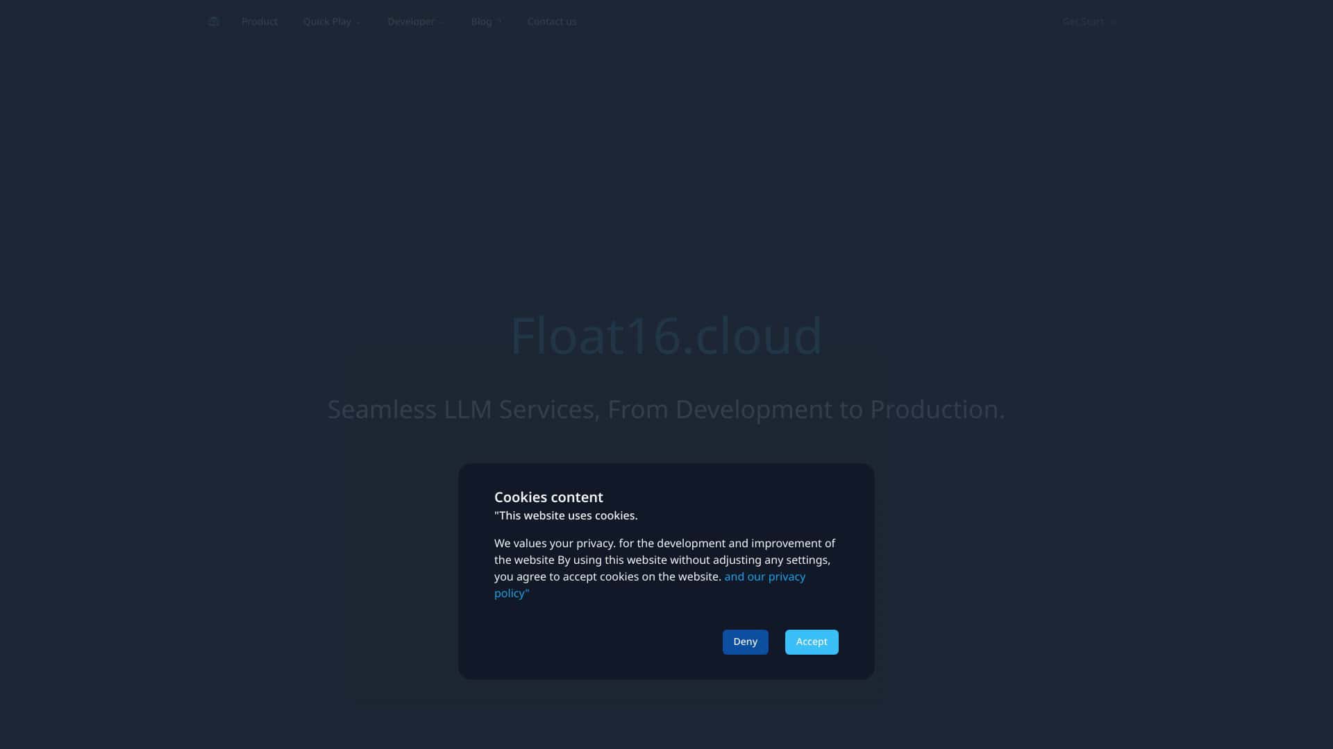 float-New-AI-Tools-by-Futureen