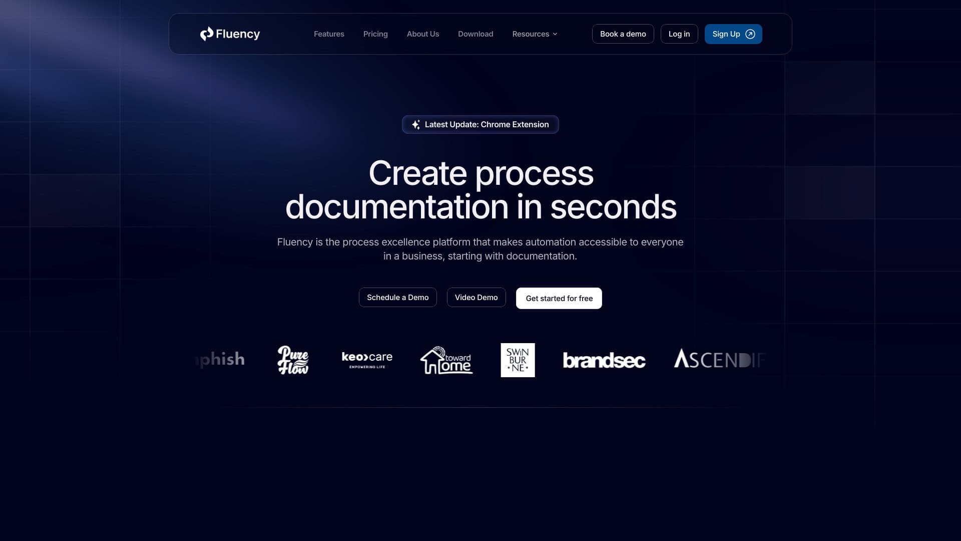 fluency-com-New-AI-Tools-by-Futureen