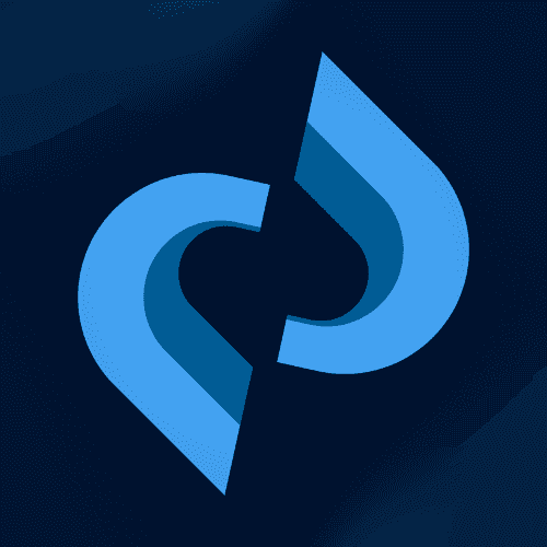 fluency-com-New-AI-Tools-by-Futureen