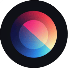 focalml-New-AI-Tools-by-Futureen