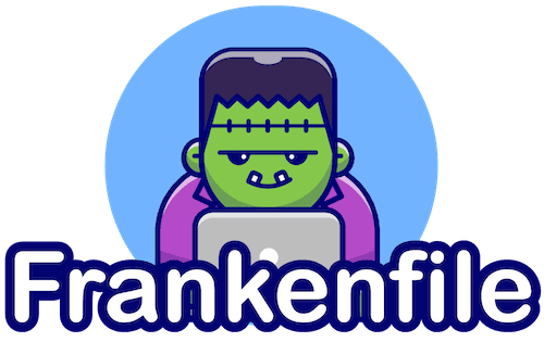 frankenfile-New-AI-Tools-by-Futureen