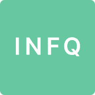 frequentlyaskedai-New-AI-Tools-by-Futureen