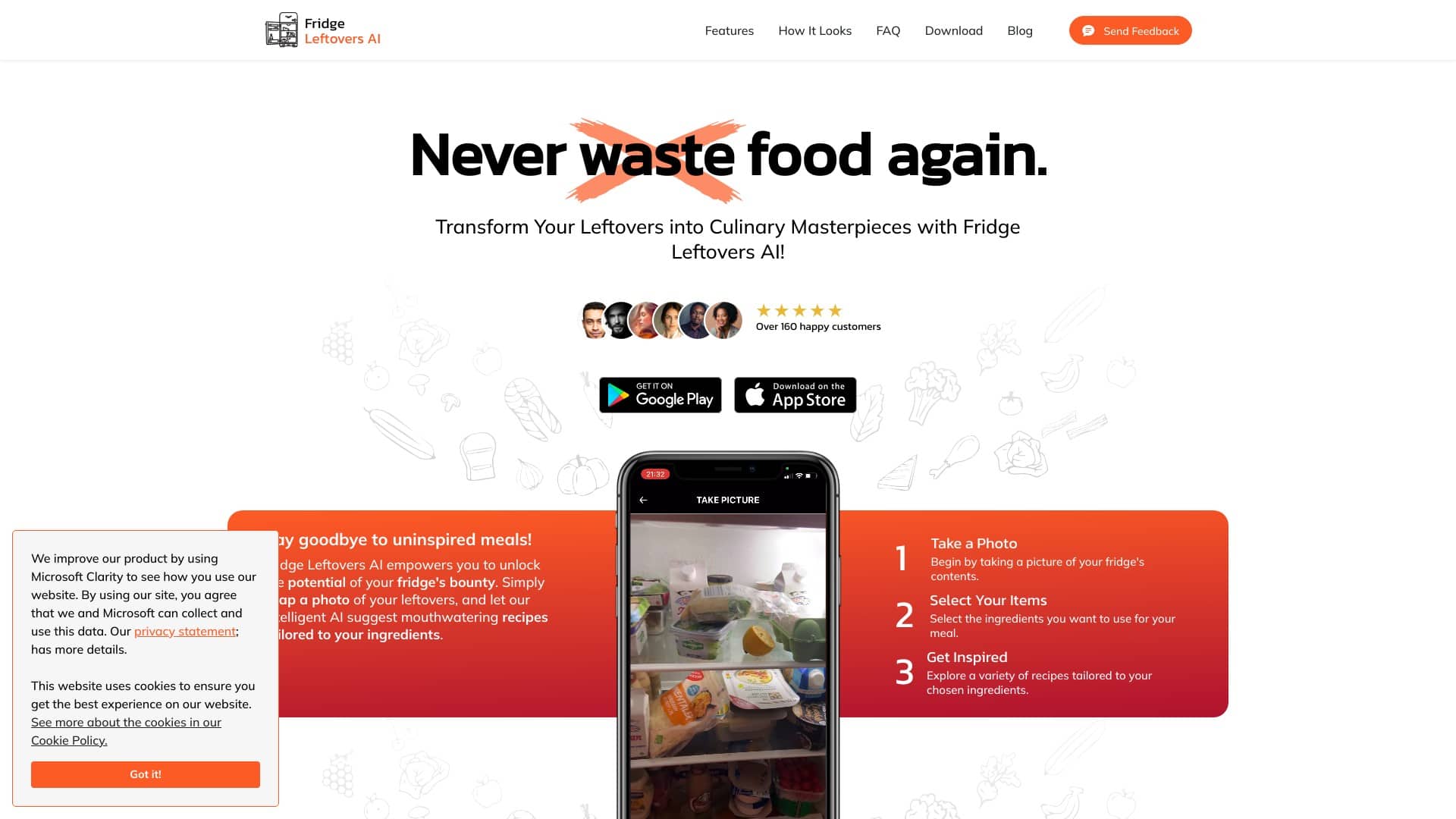 fridge-leftovers-ai-New-AI-Tools-by-Futureen