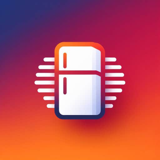 fridge-leftovers-ai-New-AI-Tools-by-Futureen