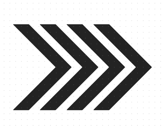 getwebsite-report-New-AI-Tools-by-Futureen