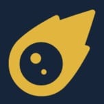 gptsidekick-New-AI-Tools-by-Futureen