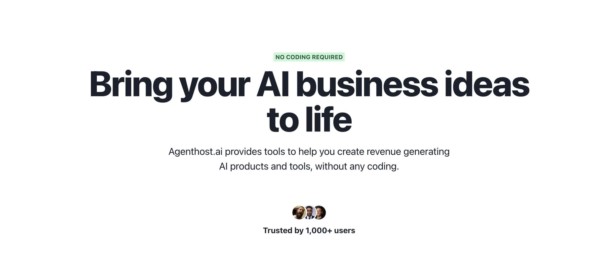 groove-New-AI-Tools-by-Futureen