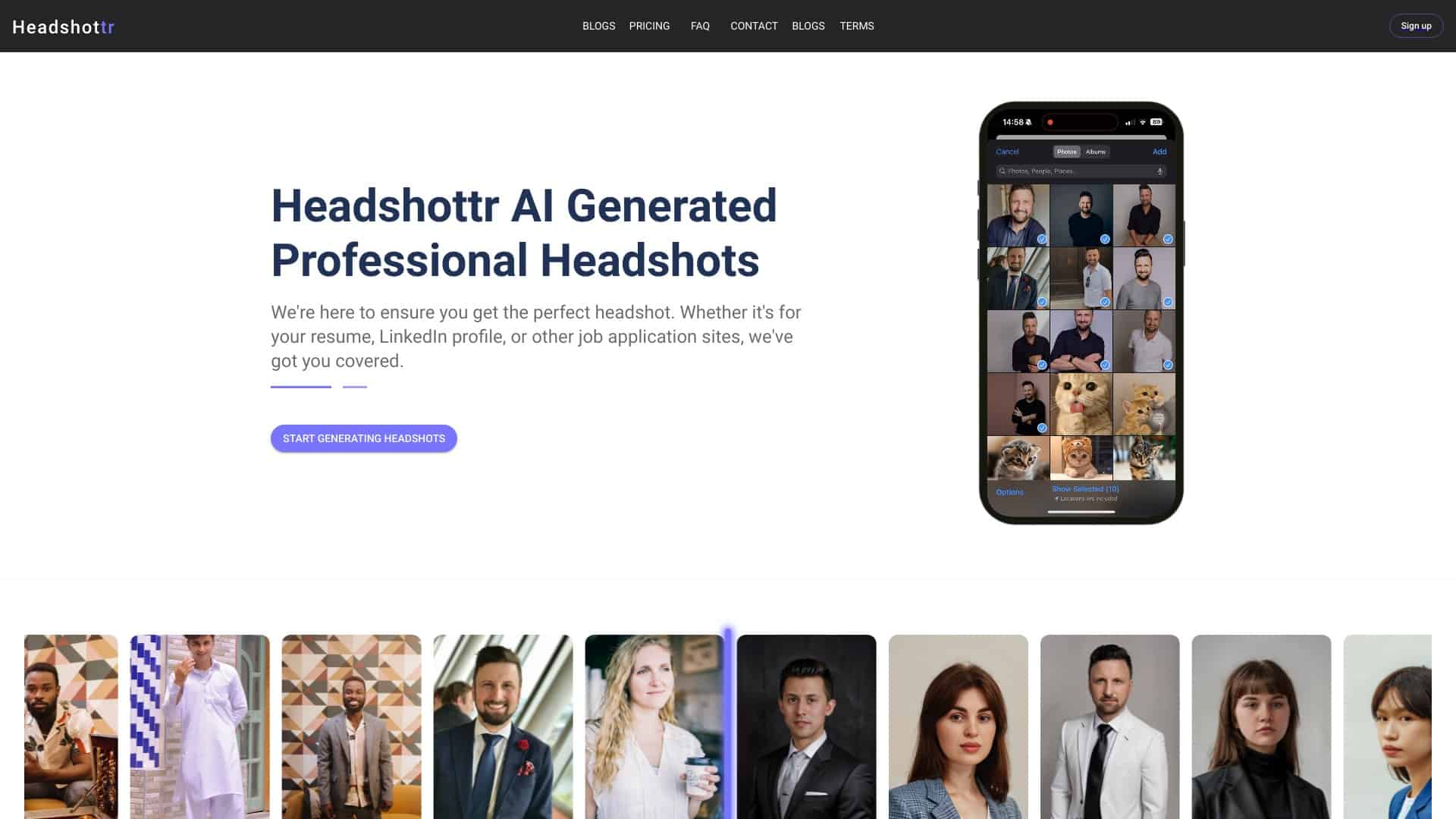 headshottr-New-AI-Tools-by-Futureen