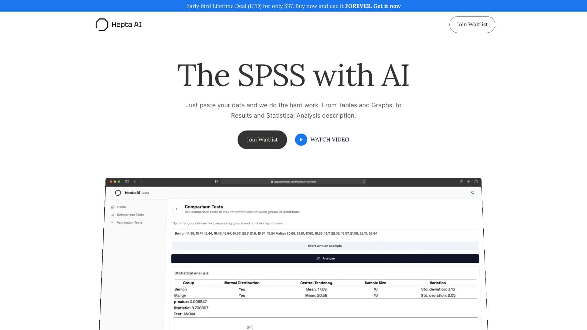 hepta-New-AI-Tools-by-Futureen