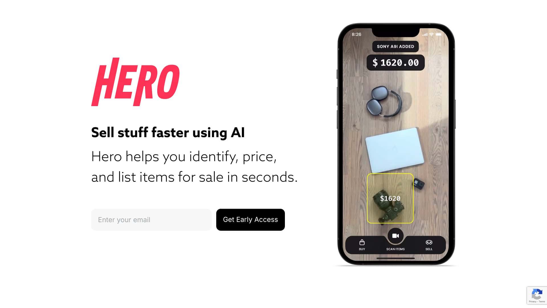 herost-New-AI-Tools-by-Futureen