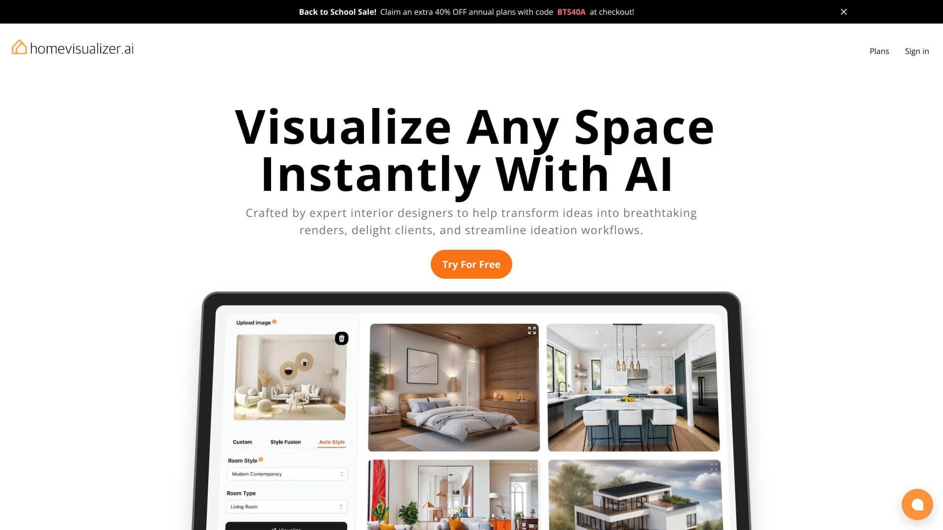 home-visualizer-ai-New-AI-Tools-by-Futureen