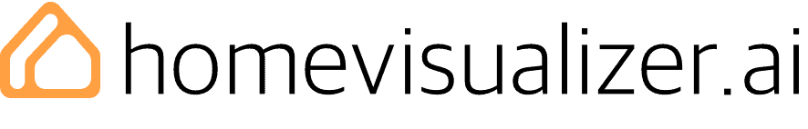home-visualizer-ai-New-AI-Tools-by-Futureen