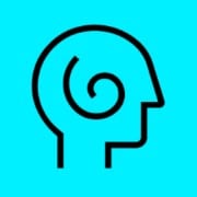 humanizeai-New-AI-Tools-by-Futureen