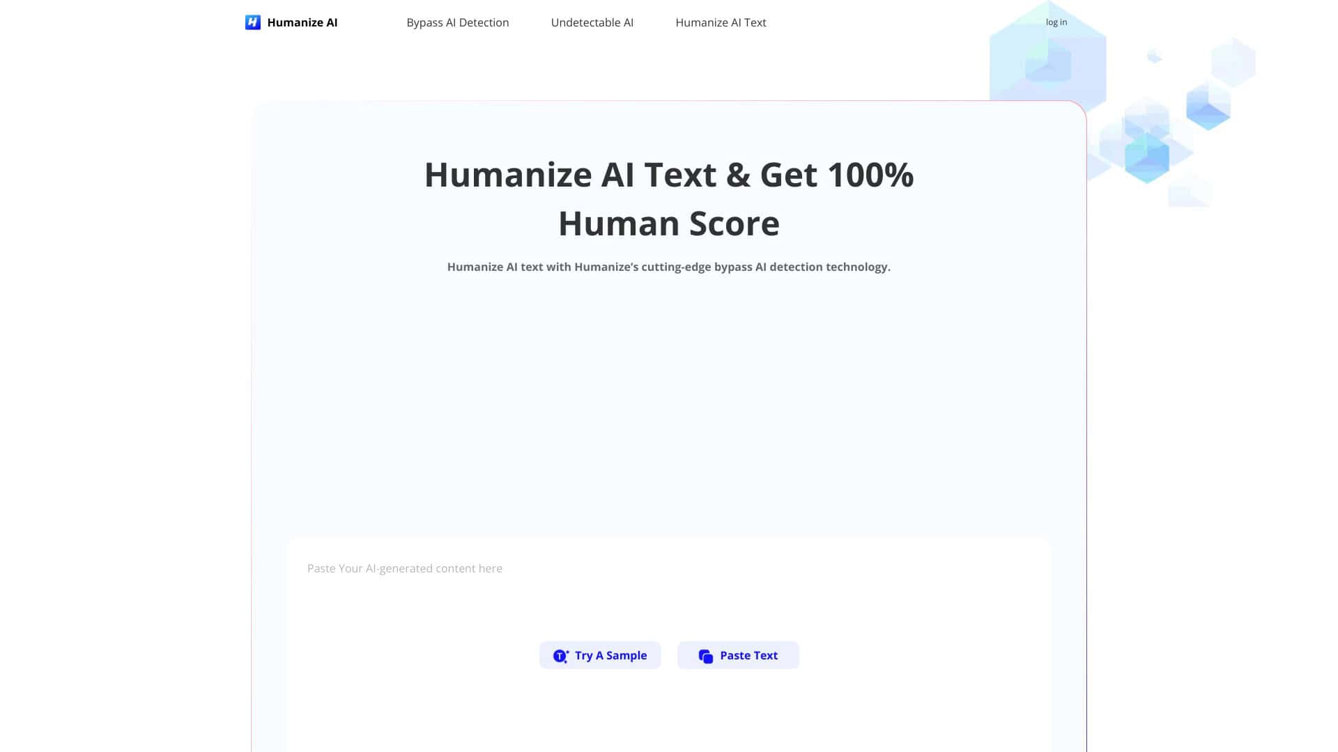 humanizeai-tools-New-AI-Tools-by-Futureen
