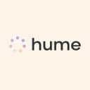 hume-ai-New-AI-Tools-by-Futureen