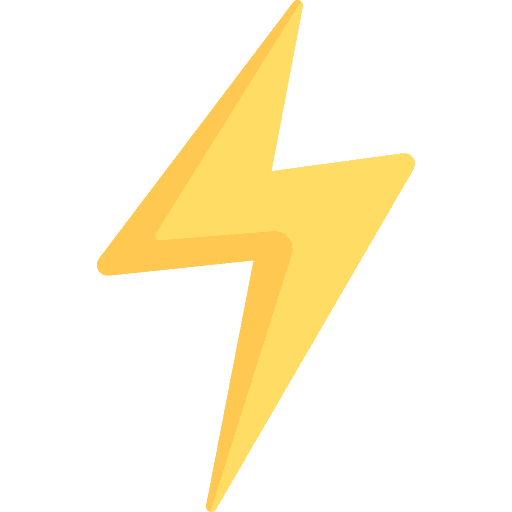 ideator-ai-New-AI-Tools-by-Futureen