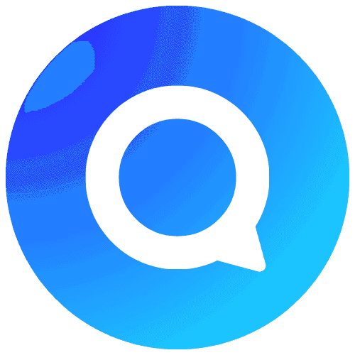 imagechat-Latest-AI-Tool-2025