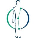 inference-ai-Latest-AI-Tool-2025