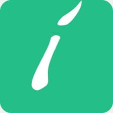 instashorts-New-AI-Tools-by-Futureen