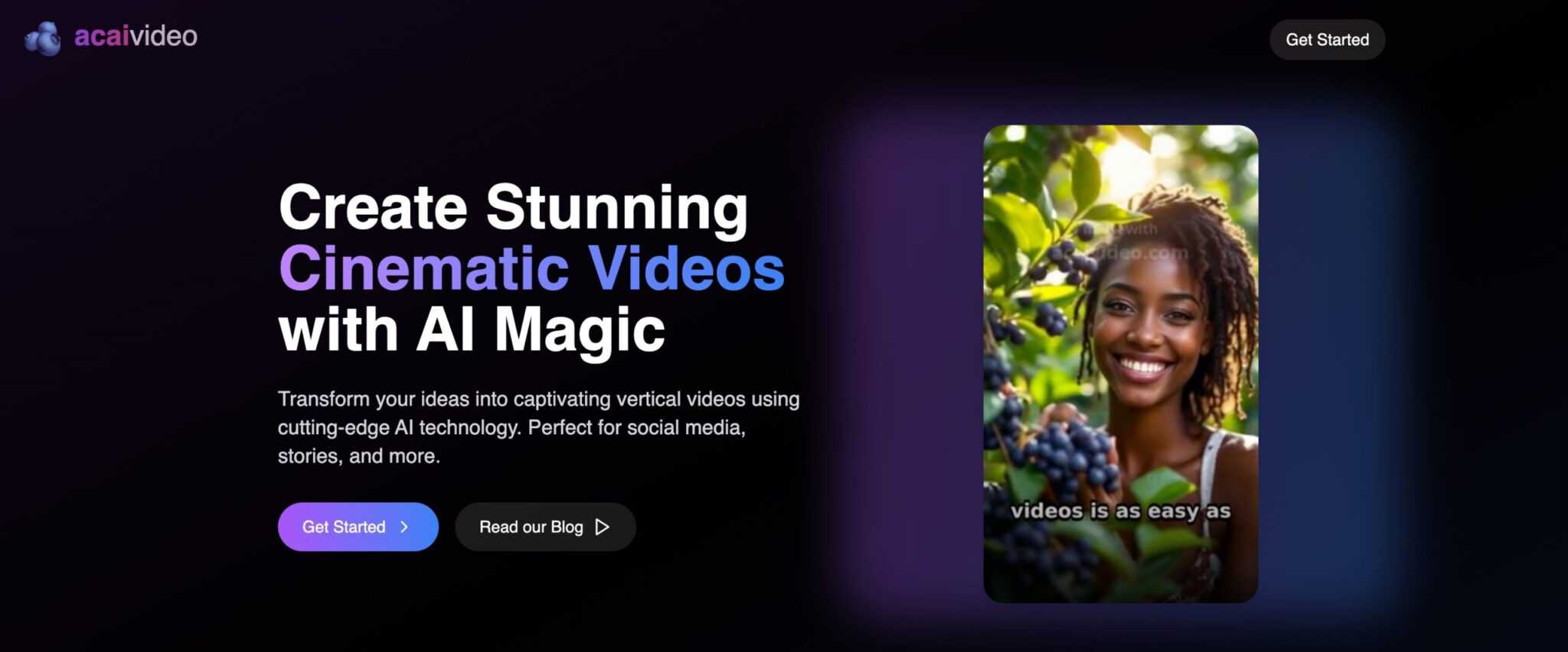 investinvideos-com-AI-Tool