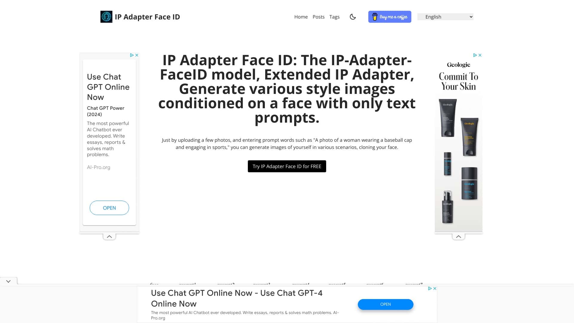 ip-adapter-faceid-New-AI-Tools-by-Futureen