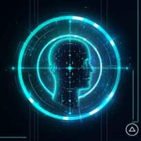 ip-adapter-faceid-New-AI-Tools-by-Futureen