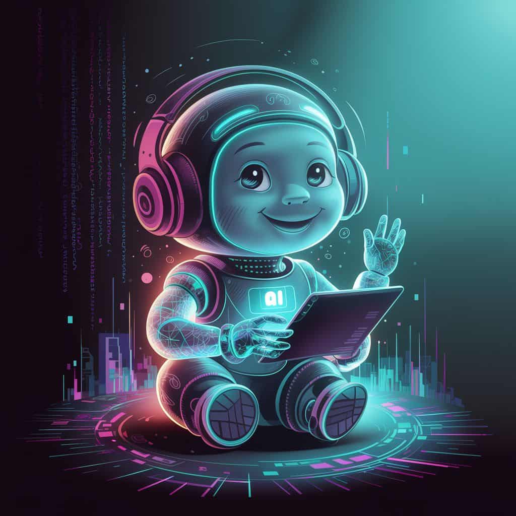 kidify-New-AI-Tools-by-Futureen