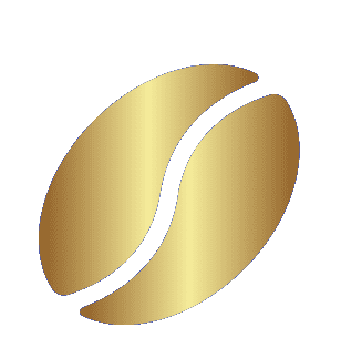 linepro-New-AI-Tools-by-Futureen