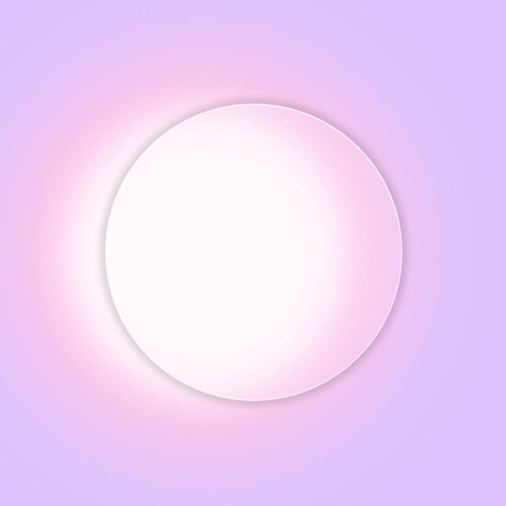 lunai-New-AI-Tools-by-Futureen