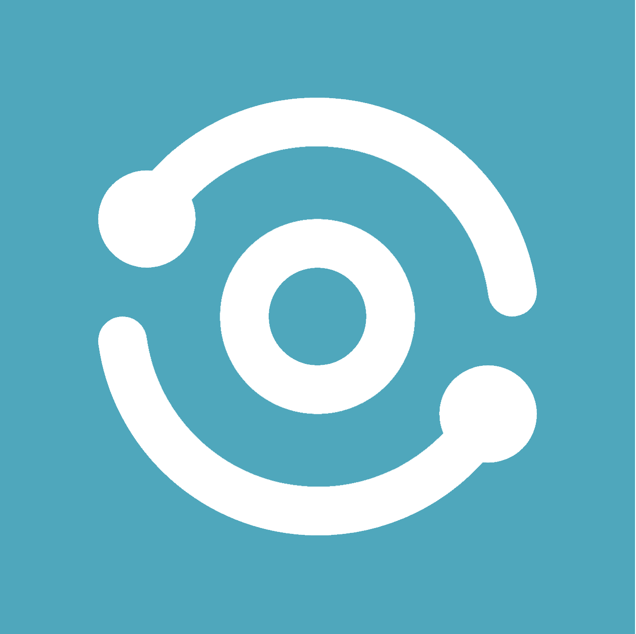 lunary-New-AI-Tools-by-Futureen