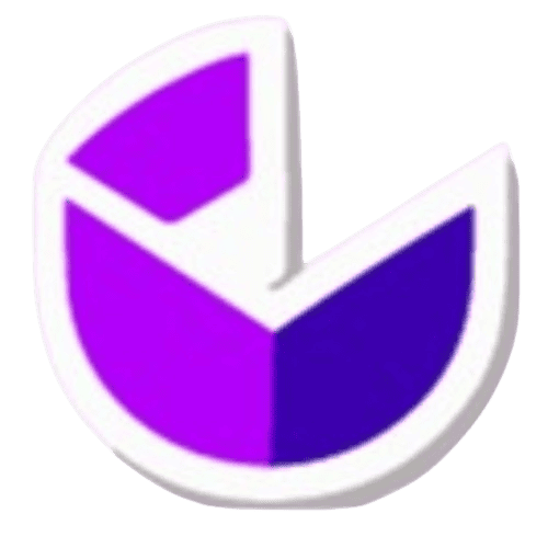 mediscribe-pro-New-AI-Tools-by-Futureen