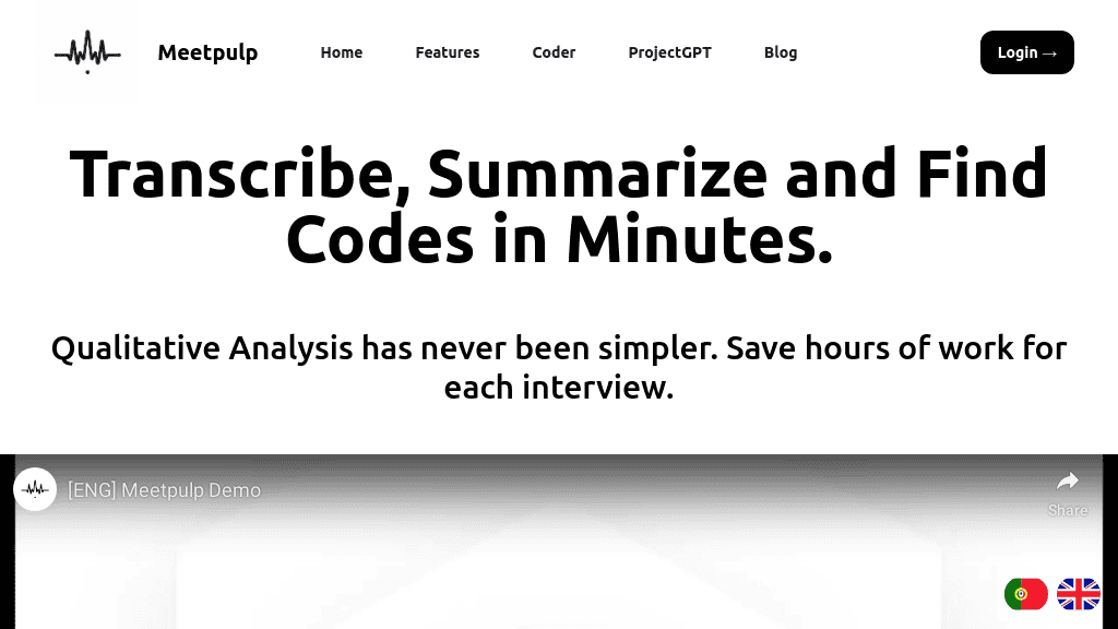 meetpulp-New-AI-Tools-by-Futureen