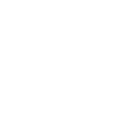 nailedit-ai-Latest-AI-Tool-2025