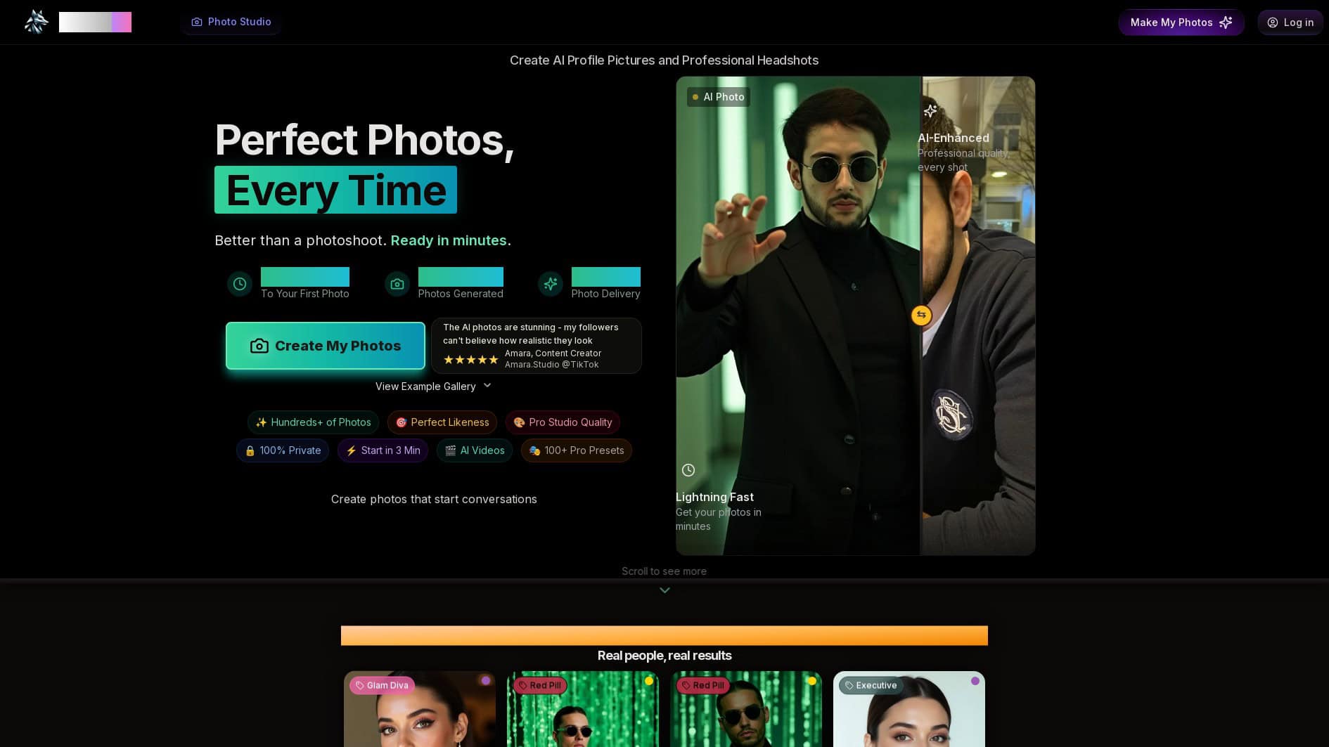 narkis-Latest-AI-Tool-2025