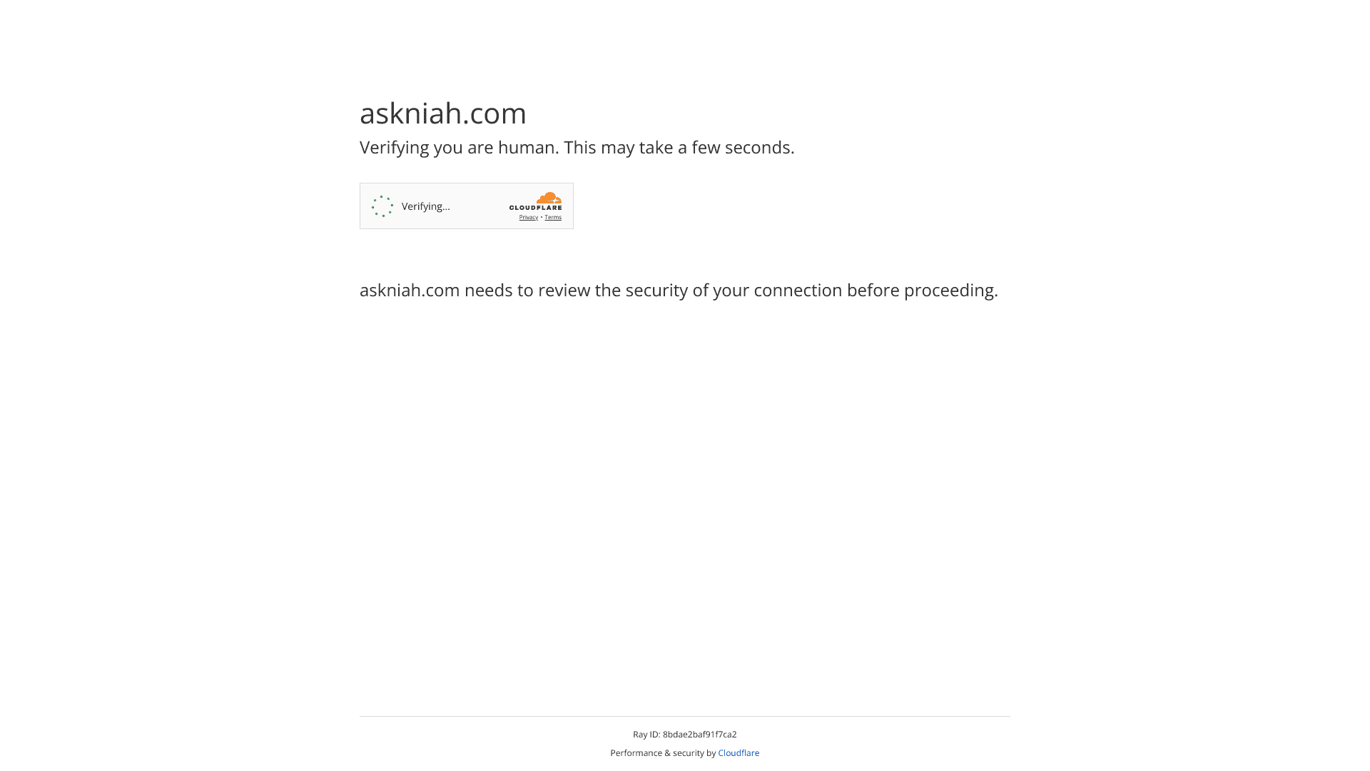 niah-ai-New-AI-Tools-by-Futureen