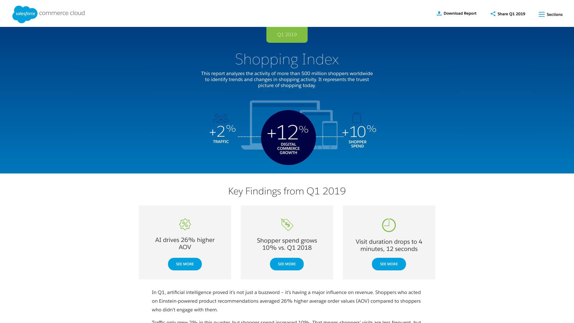 nujoom-New-AI-Tools-by-Futureen