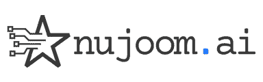 nujoom-New-AI-Tools-by-Futureen