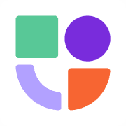 offerfit-New-AI-Tools-by-Futureen