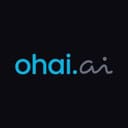 ohai-ai-New-AI-Tools-by-Futureen